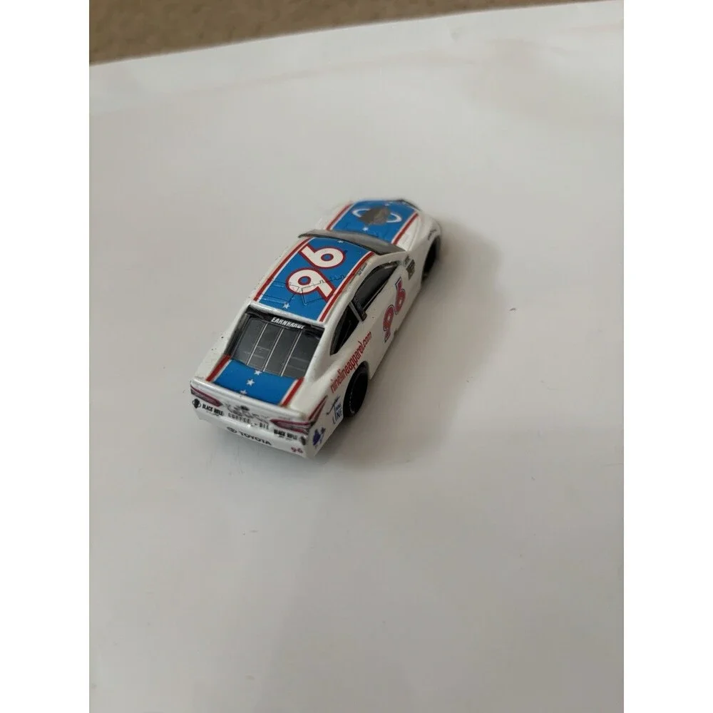 Lionel diecast custom